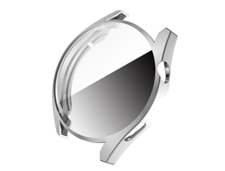 Carcasa para Huawei Watch Gt 3 46mm 680700693D