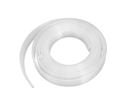 Tubo De Tinta Flexible Para Impresora Uv, Reemplazo Para Tintas Solvente Pigmento, 4mm Od 3mm Id, 6 Filas 3 Metros