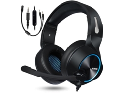 Auriculares Bluetooth ENZON 10443