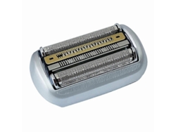 Cuchilla de repuesto de 94 mm para máquinas de afeitar Grid Serie 9: 9040s, 9080cc, 9093s, 9095cc, 9240s, 9242s, 9260s, 9280cc.