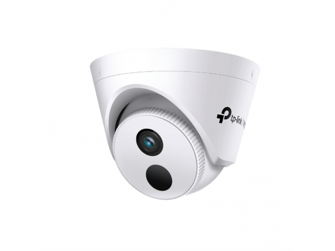 Cámara de Vigilancia Interior TP-LINK 2MP VIGI C420I (4mm)