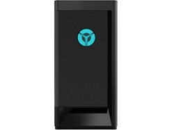 DESK LENOVO LEGION T5 26AMR143 R7 16-512