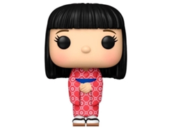 Figura FUNKO Pop Disney Small World Japon 55258