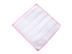 Rebe-paño De Cocina De Fibra Ultrafina De Alta Absorción, Versátil Y Fácil De Fregar.