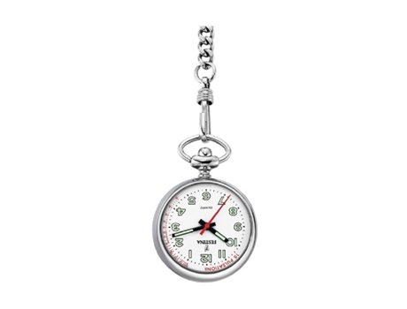 Reloj FESTINA F2034/1
