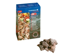 Piedras de lava para barbacoa Campingaz