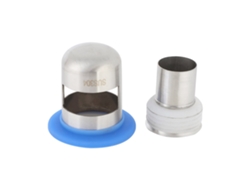 Desagüe De Piso De Acero Inoxidable Para Baño Con Ducha, Núcleo Reforzado, Antiolor Y Antiinsectos (tamaño Grande, Acero Inoxidable 304 Corto).