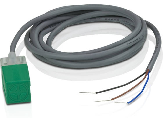 Sensor ATEN EA1441