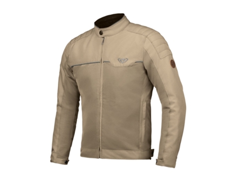 Chaqueta de Moto para Hombre IXON (XL)