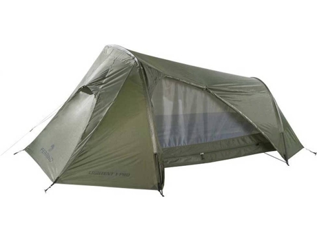 Ferrino Tent Lightent 1 pro carpa unisex adulto tienda de camping