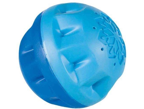 Bola para Perros TRIXIE Refrescante 200 g