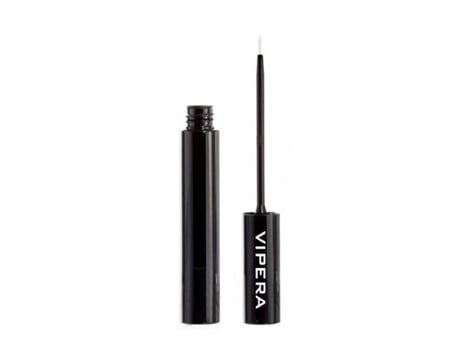 Rehash Eyelash suero estimulando el crecimiento de la pestaña 3ml