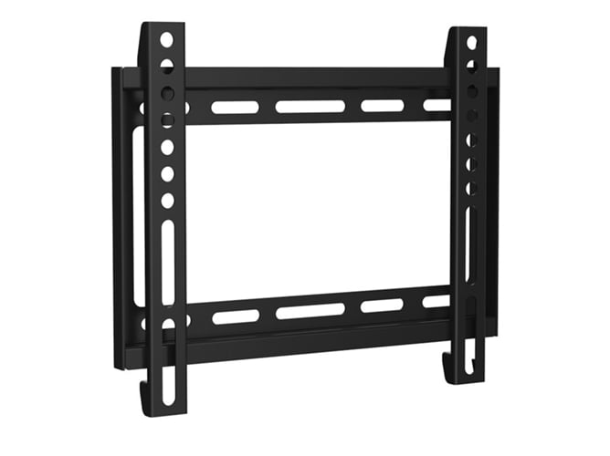 Soporte de TV iggual SPTV10 (23'' a 42'' - Hasta 50 Kg)