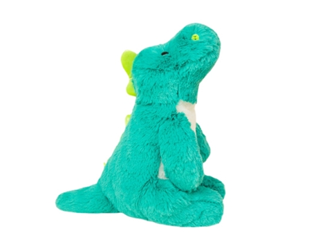 Peluche I-BLASON Dinosaurios (Tam.: 37 cm)
