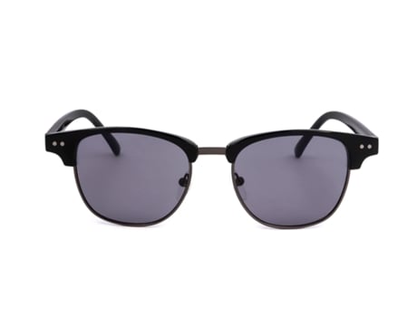 Gafas de sol CALVIN KLEIN COLLECTION CK20314S 001 51 18 147 BLACK