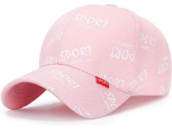Gorra Exteriores, Unisex | Transpirable, Ligero, Duradero, Cómodo