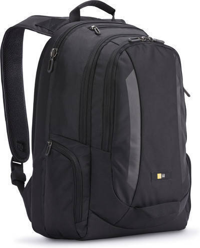 Case Logic Rbp315 mochila para ordenador universal 15.6