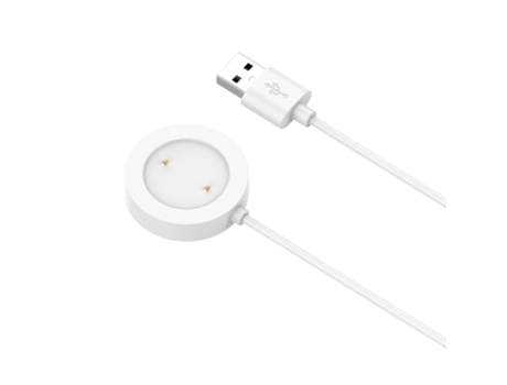Cargador para Xiaomi Watch Color 2