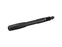 KÄRCHER rep lanza dosificadora vp180 para k7 26427260