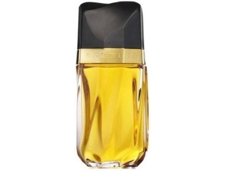 Perfume ESTÉE LAUDER Knowing Eau de Parfum (75 ml)