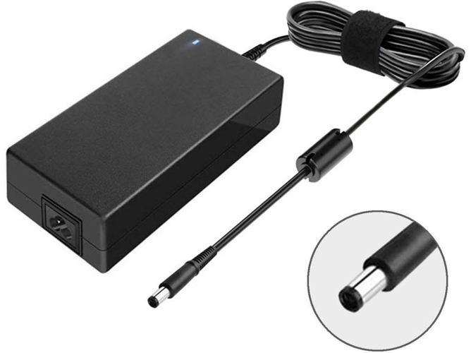 Cargador PORTATILMOVIL 43979 ASUS