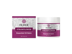 Hidratante nutritivo para rostro y cuerpo