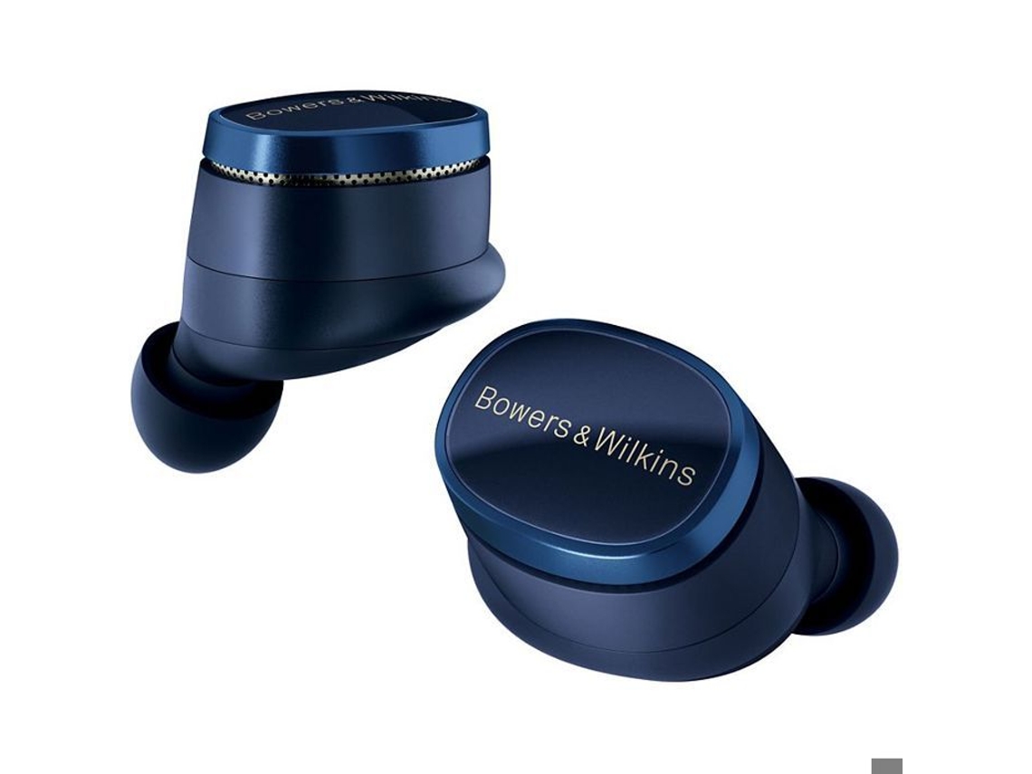 Pi8 Medianoche Bowers Wilkins