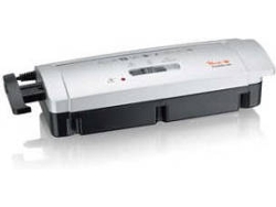 Destructora PEACH PS400-00 (6 hojas)