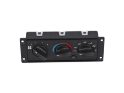 Linterna Multiusos Impermeable, 5 Niveles De Brillo Ajustables, Recargable Y Reposicionable, Linterna Led De Camping
