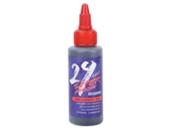 Cola Para Peruca Lace 60ml - Adesão Forte Para Cabelo Falso, Uso Diário Seguro E Natural