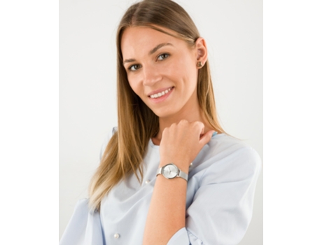 Reloj para mujeres SKAGEN Anita