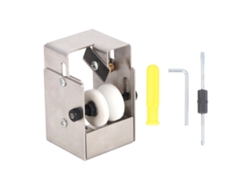 Pelacables manual (multifuncional y portátil)