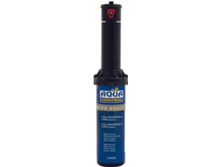 Turbina Pro 02 AQUA CONTROL 4-9 M.