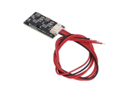 Yncm2026-equalizador Activo Para Baterías De Litio 2.0v-4.5v 1.2a Módulo Balanceador 1-3s Placa De Transferencia De Energía