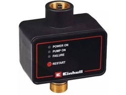 Automático para Bombas EINHELL