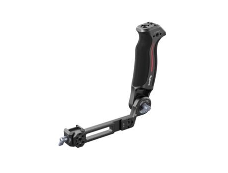 Empuñadura de cámara SMALLRIG Gimbal Dji Rs