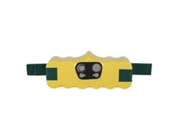 Batería De Níquel Para Robots Irobot Roomba Series 500 600 700 3500mah