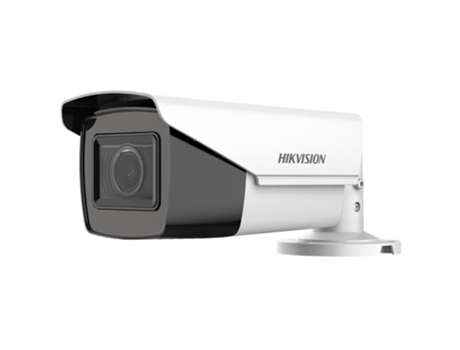 Caméra Analogique Turbo Hd 5Mp Ds-2Ce19H0T-It3Ze HIKVISION