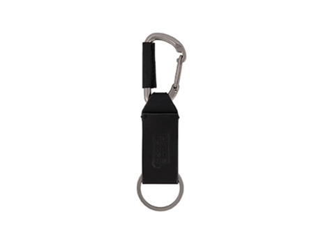 Camel Active Black Varese Key Holder