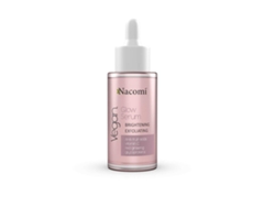 Glow Serum Exfoliante Iluminador