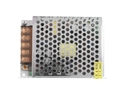 Yncm2026-adaptador De Alimentación De Conmutación Regulada Para Cctv Led 5v 12a 60w Ac100-240v Transformador