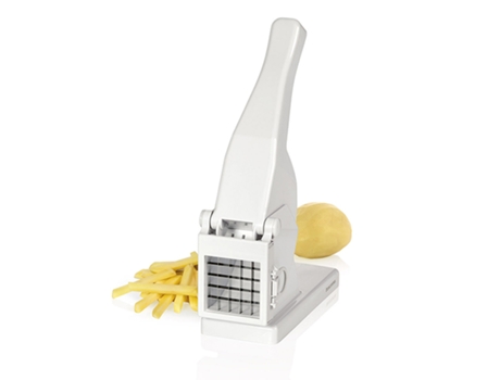 Cortador de patatas TESCOMA Handy