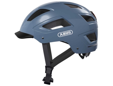 Casco de Ciclismo ABUS Hyban 2.0 (L)