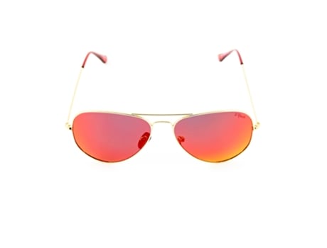 Gafas AVIADOR LAHABANNA UROCK