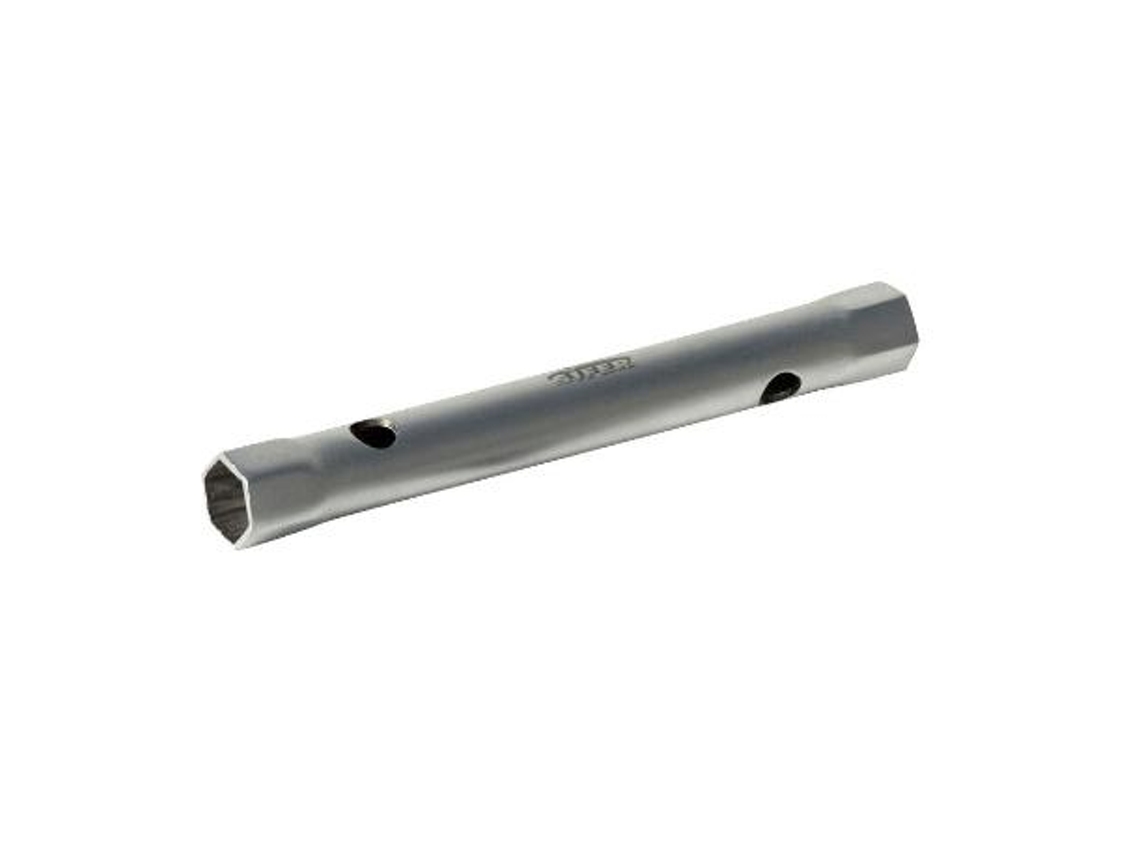 Sifer llave tubo standar hueca   6-  7 1640.06