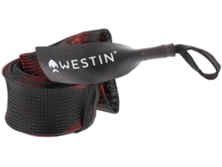 Proteccion WESTIN Spin Negro