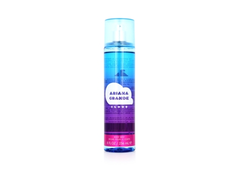 Body Mist ARIANA GRANDE Cloud 236 ml