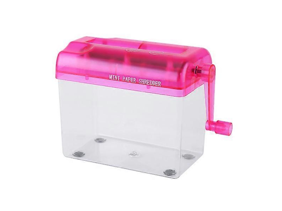 Mini micrófono de solapa inalámbrico modelo 2025 más nuevo para iPhone, paquete de 2 micrófonos con pantalla LED, grabación de video para TikTok/YouTube Aquaforge