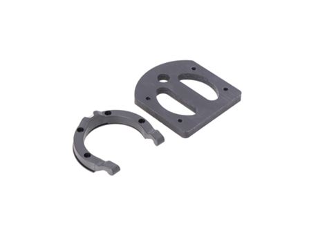 Anillo depósito moto SW-MOTECH Ion BMW R 1300 GS