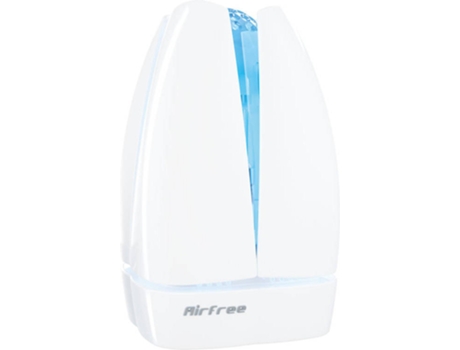 Purificador de Aire AIRFREE Lotus (60 m2)